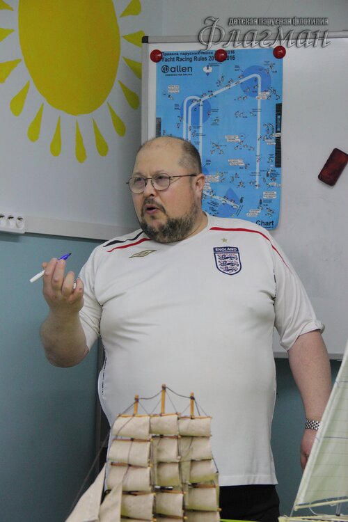 20240502_184605.IMG_6812